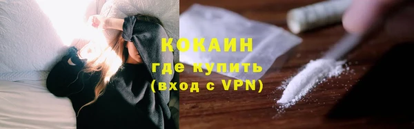 mdpv Козловка